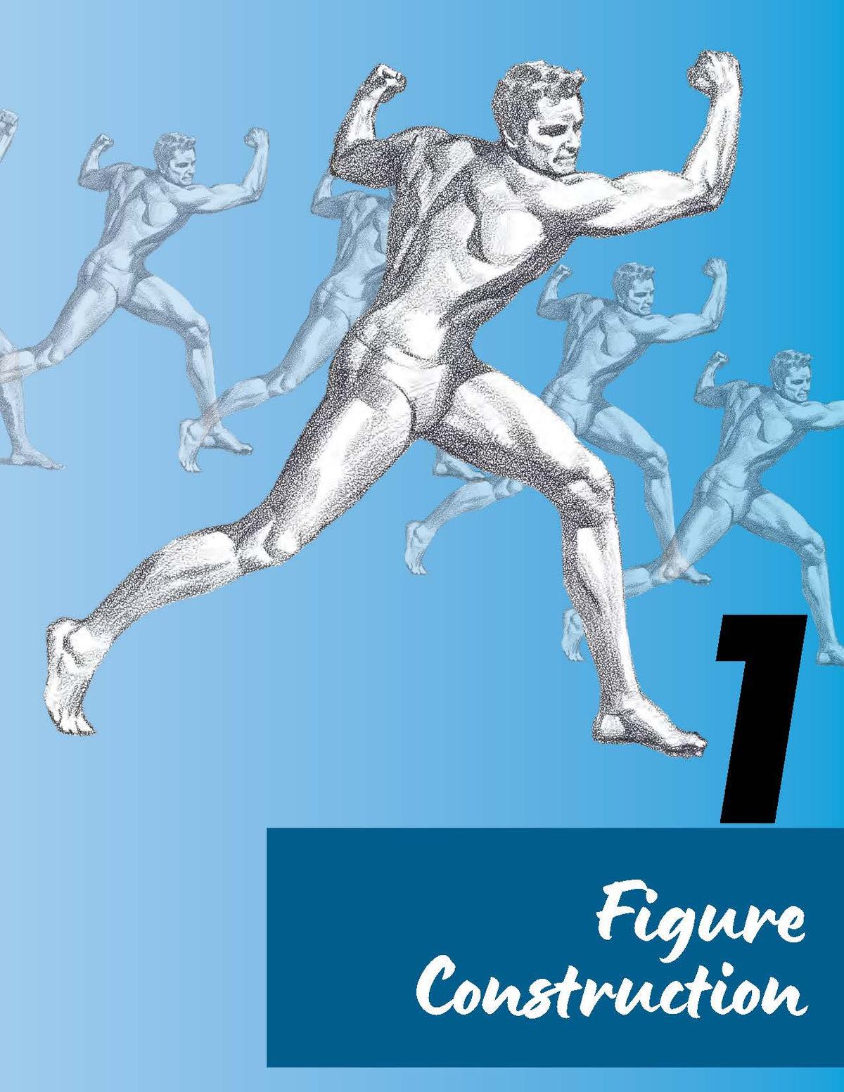 How to Draw Figures (2025) - Steve Rude Art
