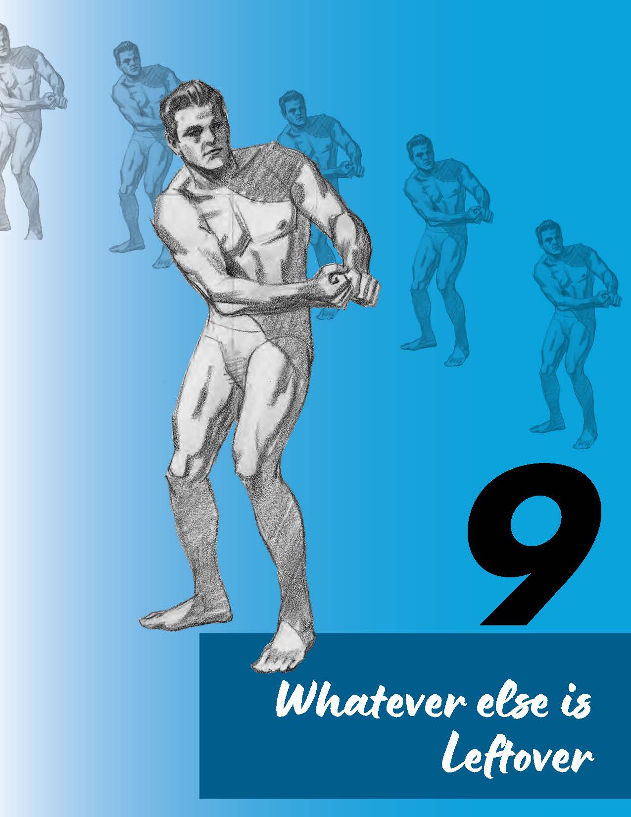 How to Draw Figures (2025) Download