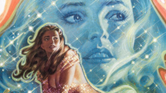 New Pieces For Sale On Heritage Auctions