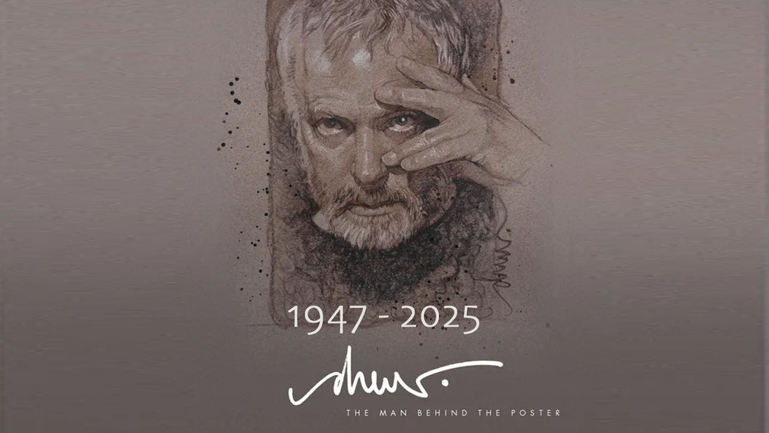 My Adventures with Strew