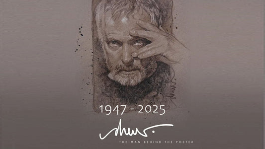 My Adventures with Strew