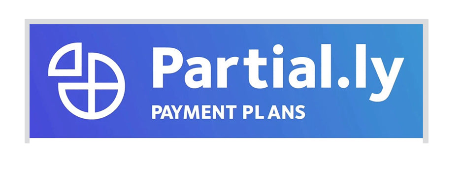 Spit Payments Now Available with Partial.ly