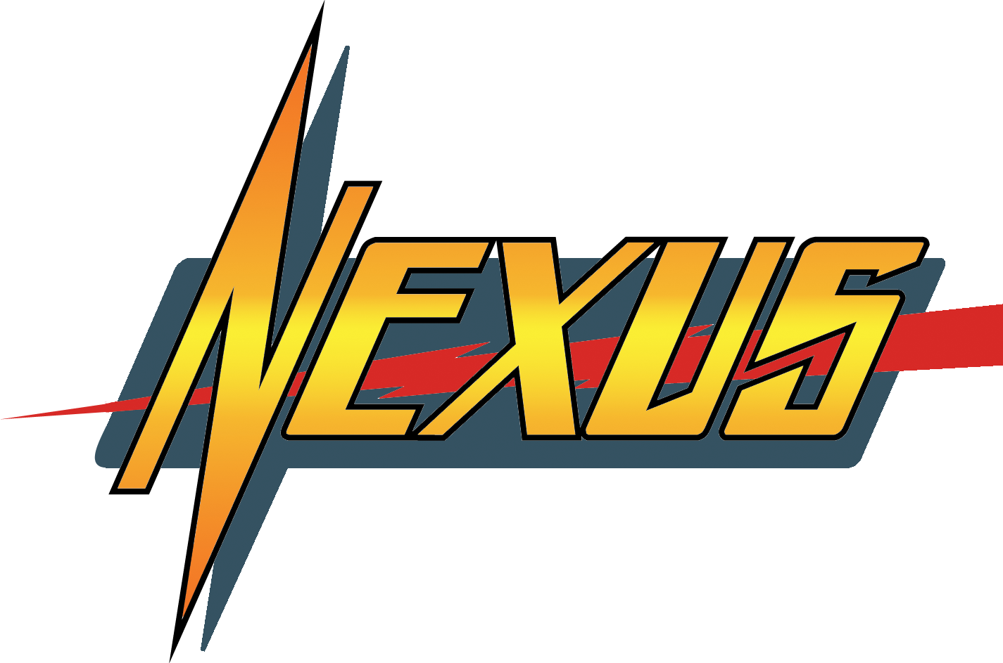 Nexus
