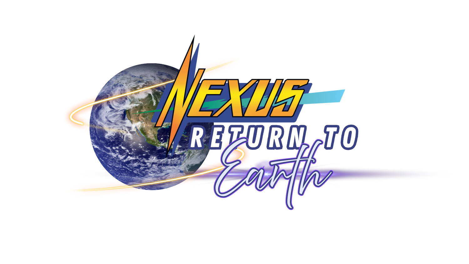 Nexus: Return to Earth