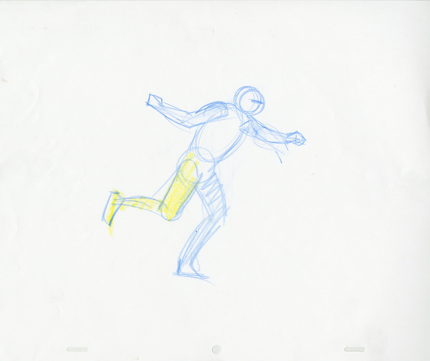 Sundra Dispatching Hood (Set of 9) Animation