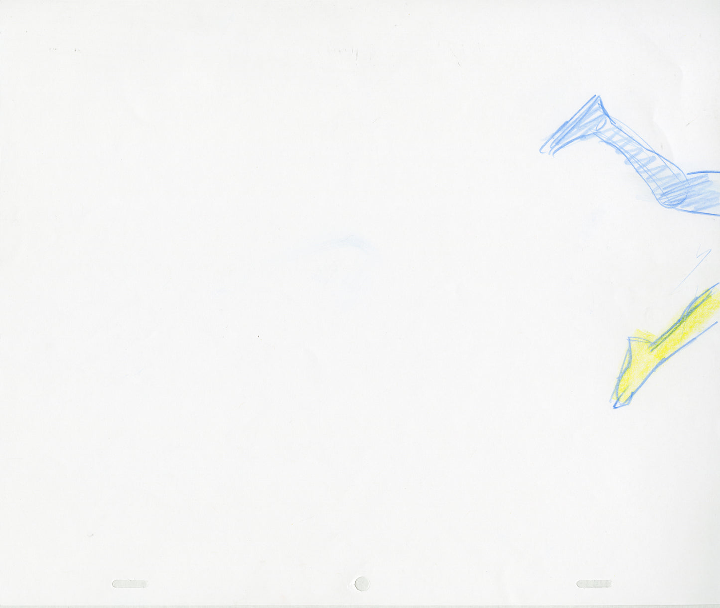 Sundra Dispatching Hood (Set of 9) Animation