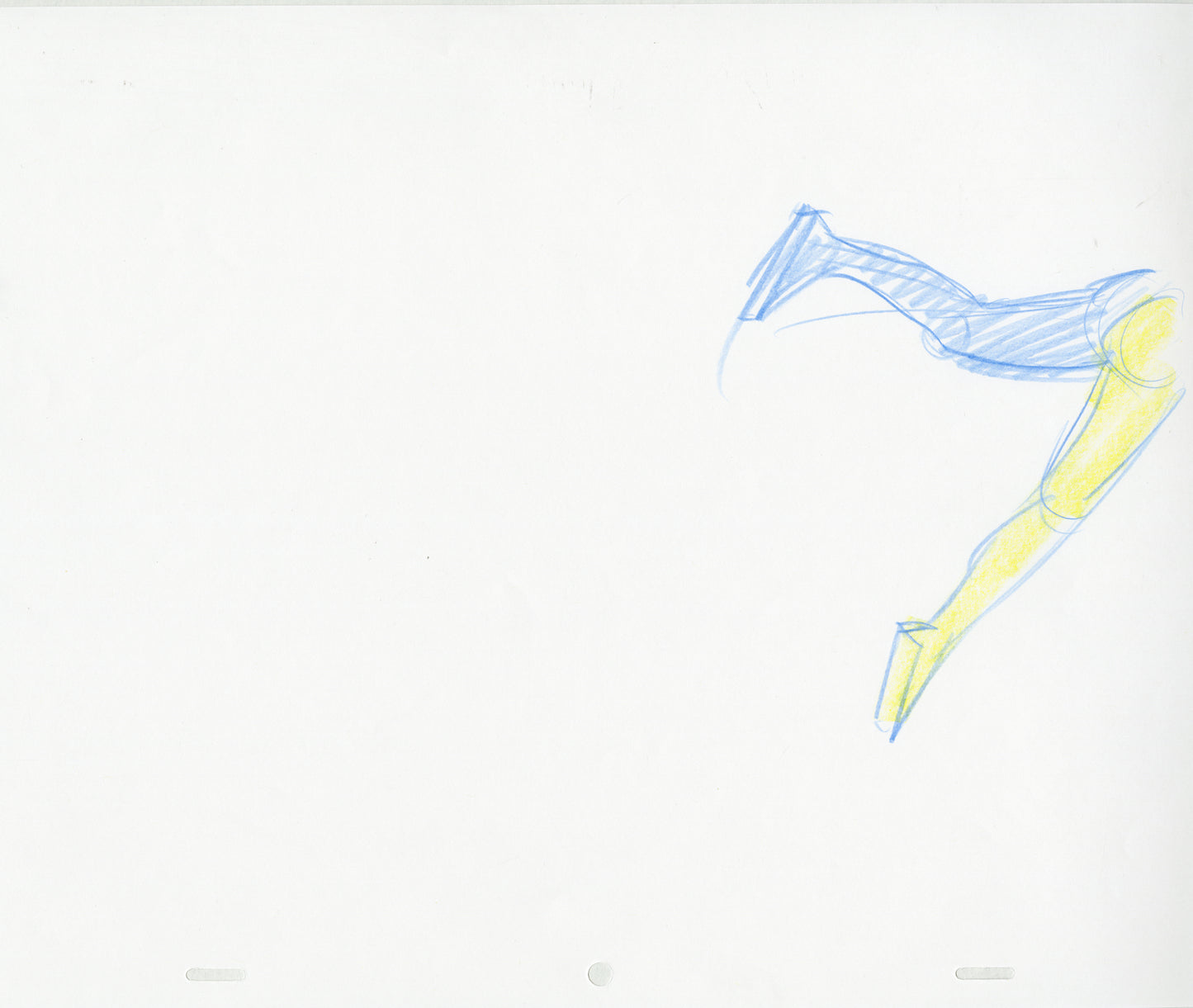 Sundra Dispatching Hood (Set of 9) Animation