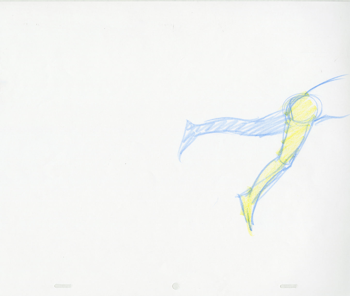 Sundra Dispatching Hood (Set of 9) Animation