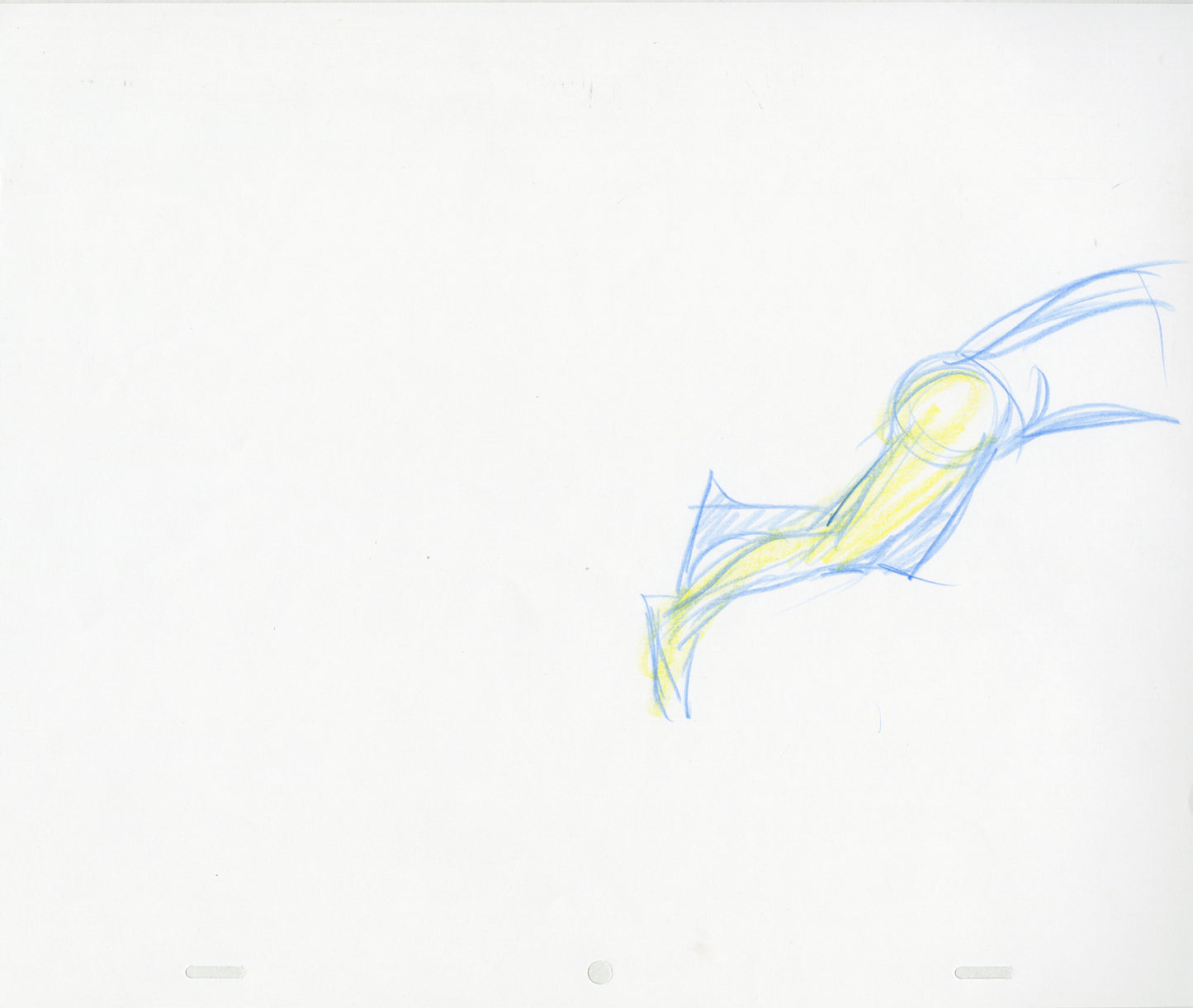 Sundra Dispatching Hood (Set of 9) Animation