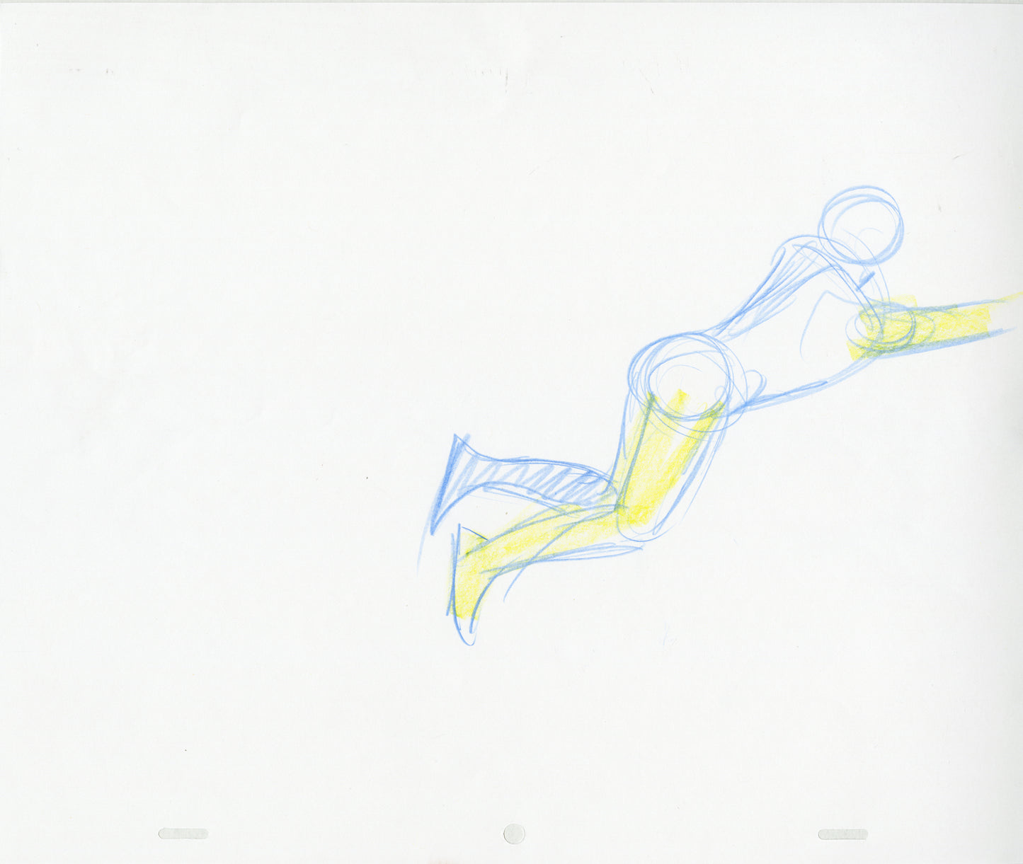 Sundra Dispatching Hood (Set of 9) Animation