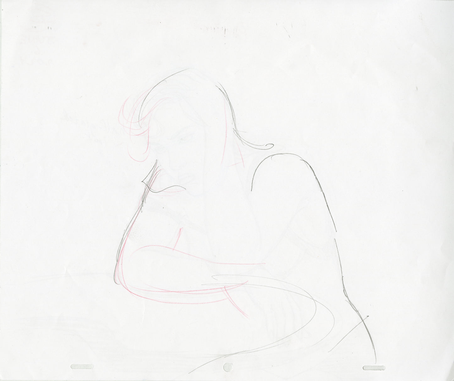 Sundra Glazed Look Animation