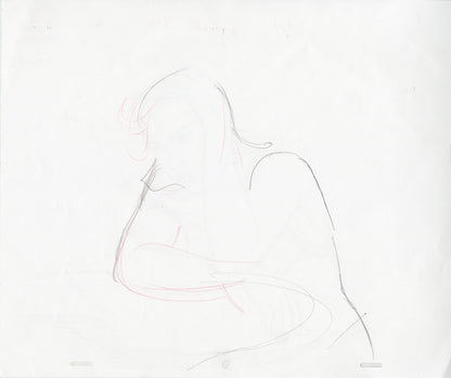 Sundra Glazed Look Animation