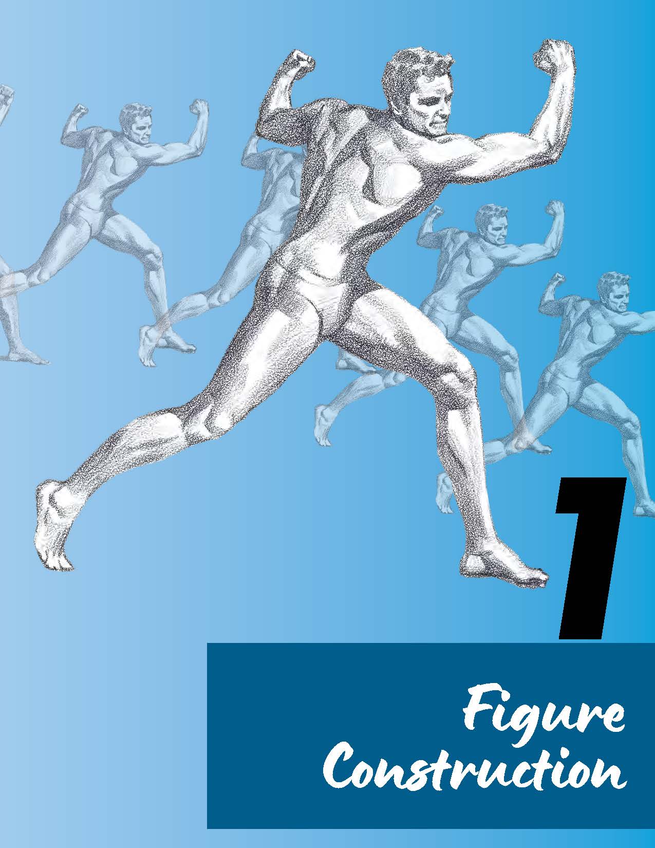 How to Draw Figures (2025) Download
