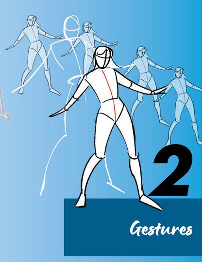 How to Draw Figures (2025) Download