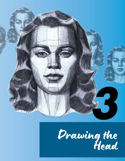 How to Draw Figures (2025) Download