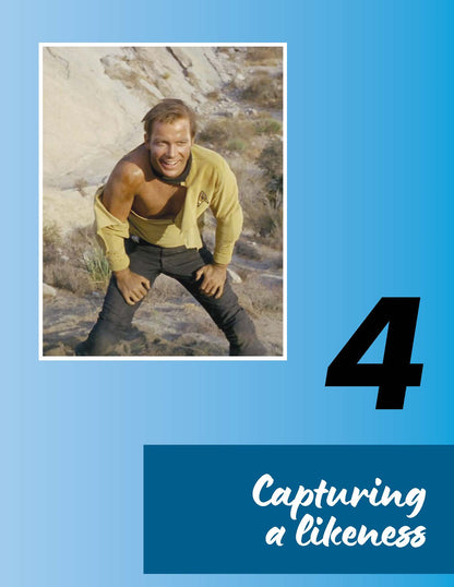 How to Draw Figures (2025) Download