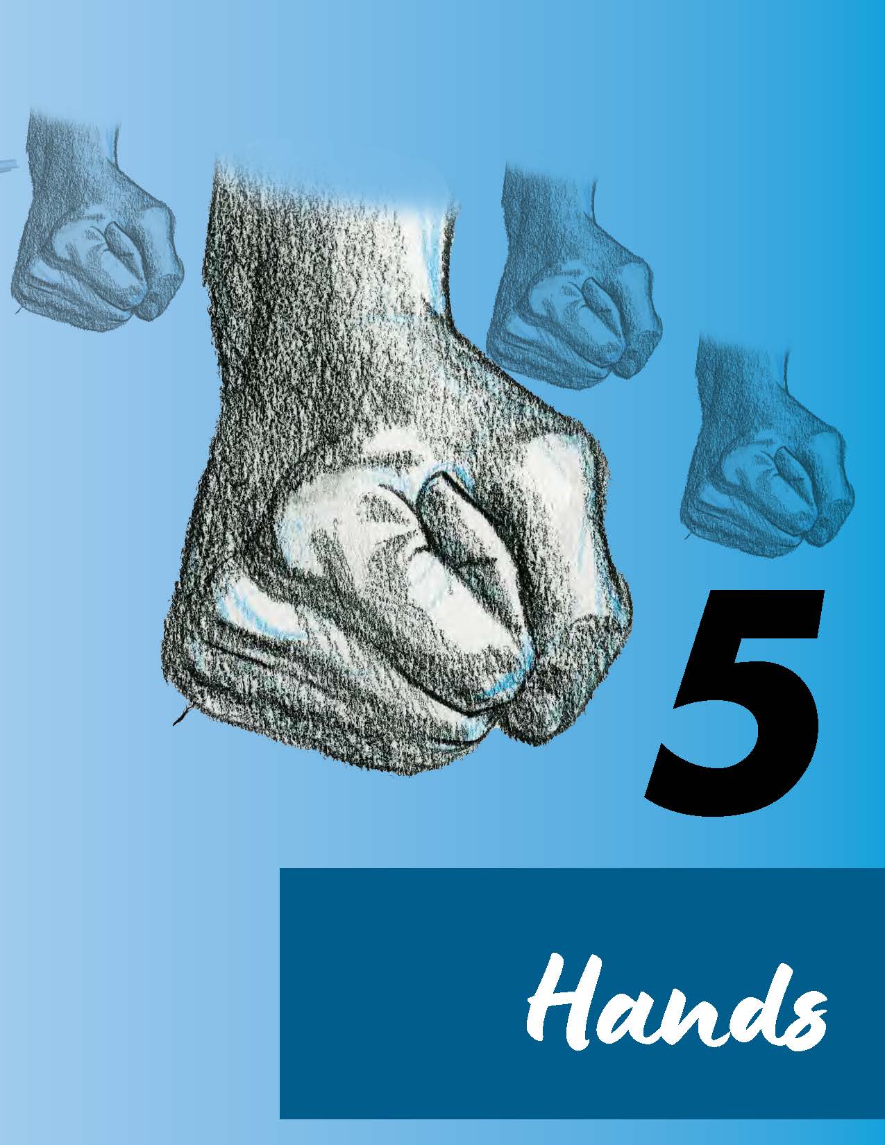 How to Draw Figures (2025) Download