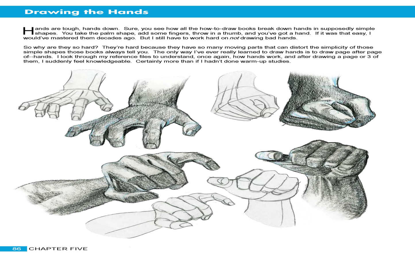 How to Draw Figures (2025) Download