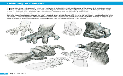 How to Draw Figures (2025) Download