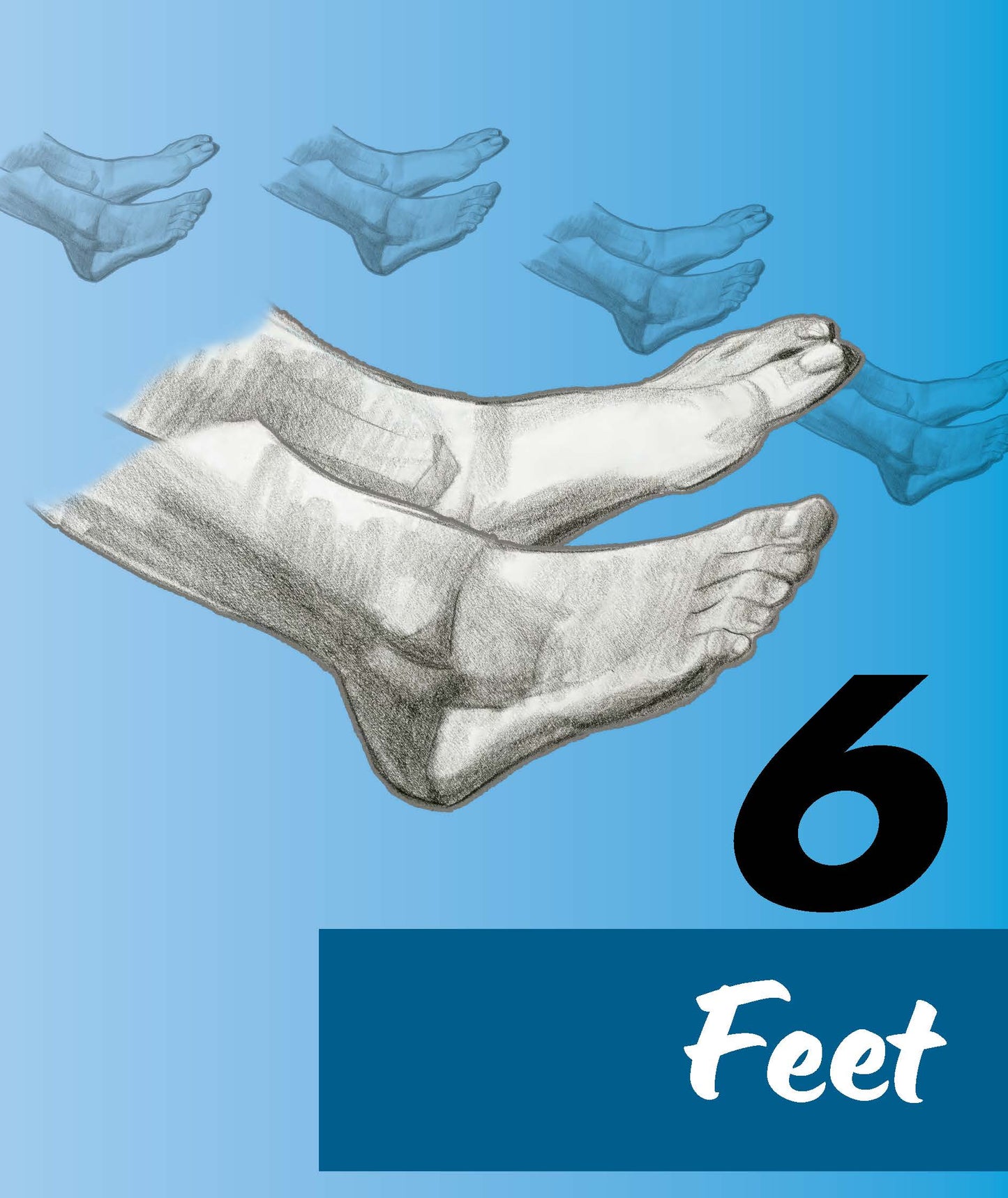 How to Draw Figures (2025) Download