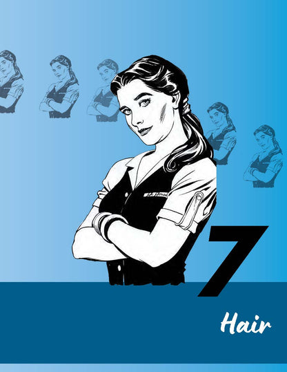 How to Draw Figures (2025) Download