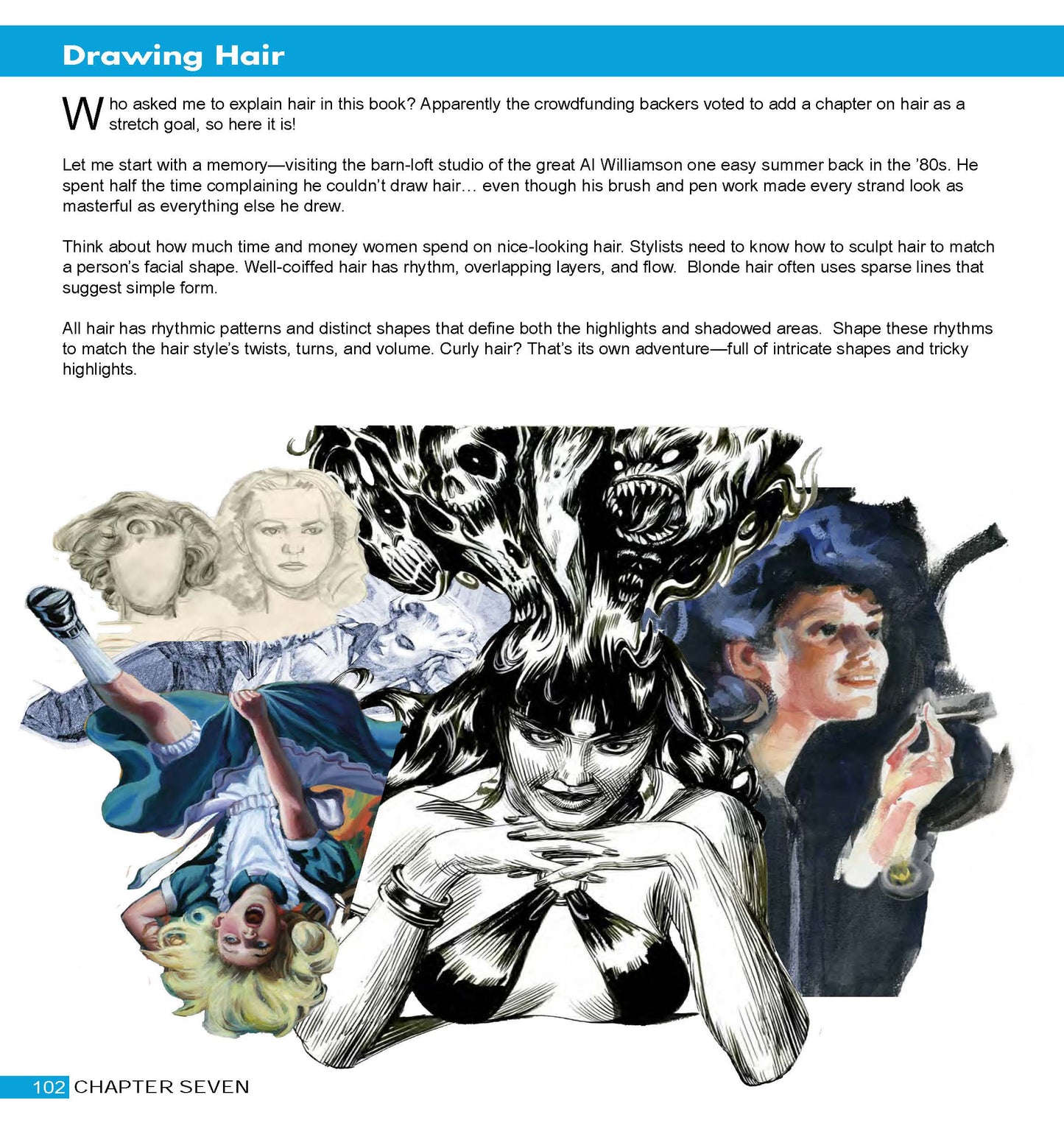 How to Draw Figures (2025) Download