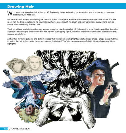 How to Draw Figures (2025) Download