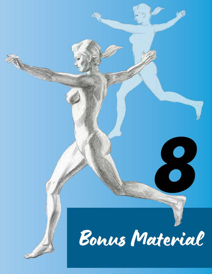 How to Draw Figures (2025) Download