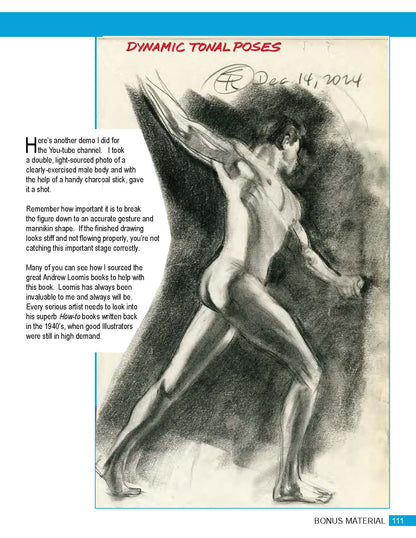 How to Draw Figures (2025) Download