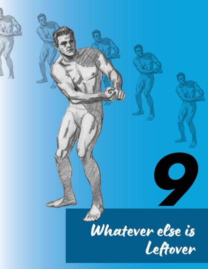 How to Draw Figures (2025) Download