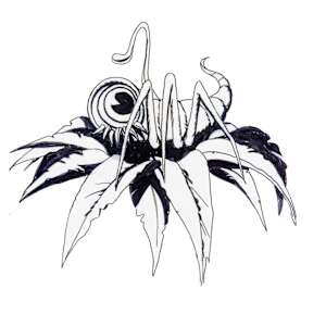 Nexus Battle for Thuneworld Original Art Issue 1 V2 Page #17