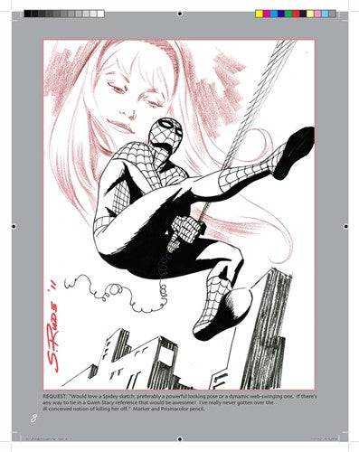 2012 Sketchbook Download
